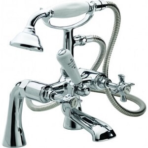 Bath Shower Mixer Taps