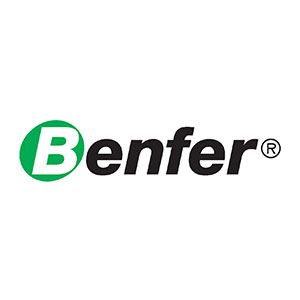 Benfer