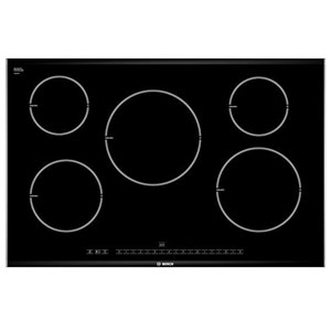 Induction Hobs