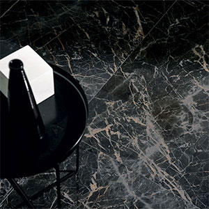 Marble Effect Tiles