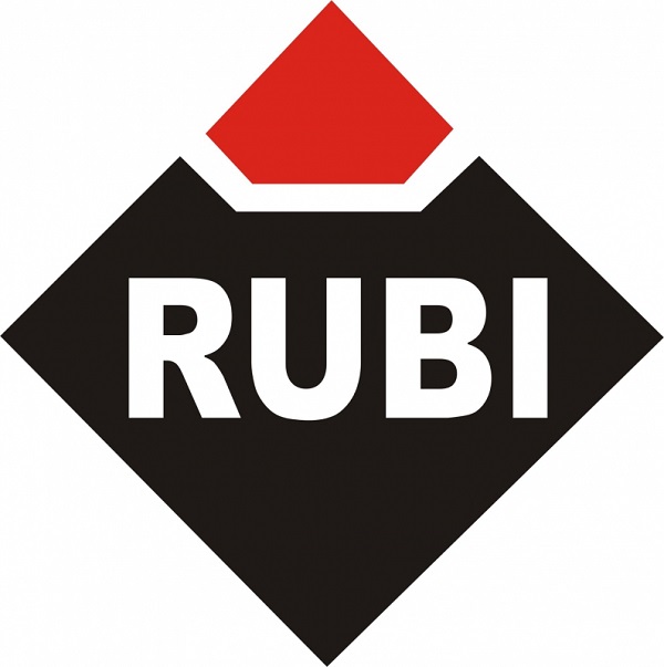 Rubi