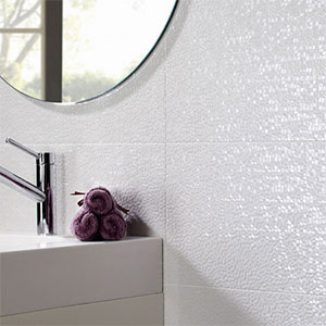 Bathroom Wall Tiles