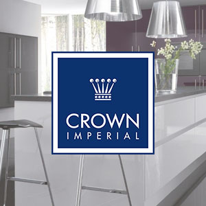 Crown Imperial 