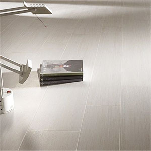 Porcelain Floor Tiles