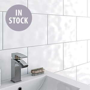 Best Selling Tiles