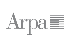 Arpa