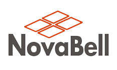 NovaBell