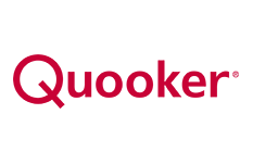 Quooker