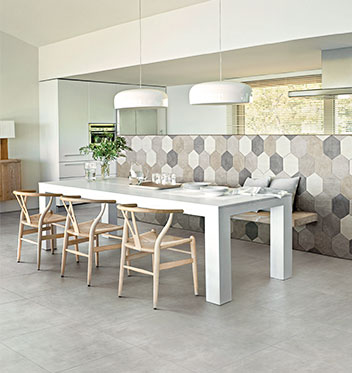 Marabese Ilici tiles